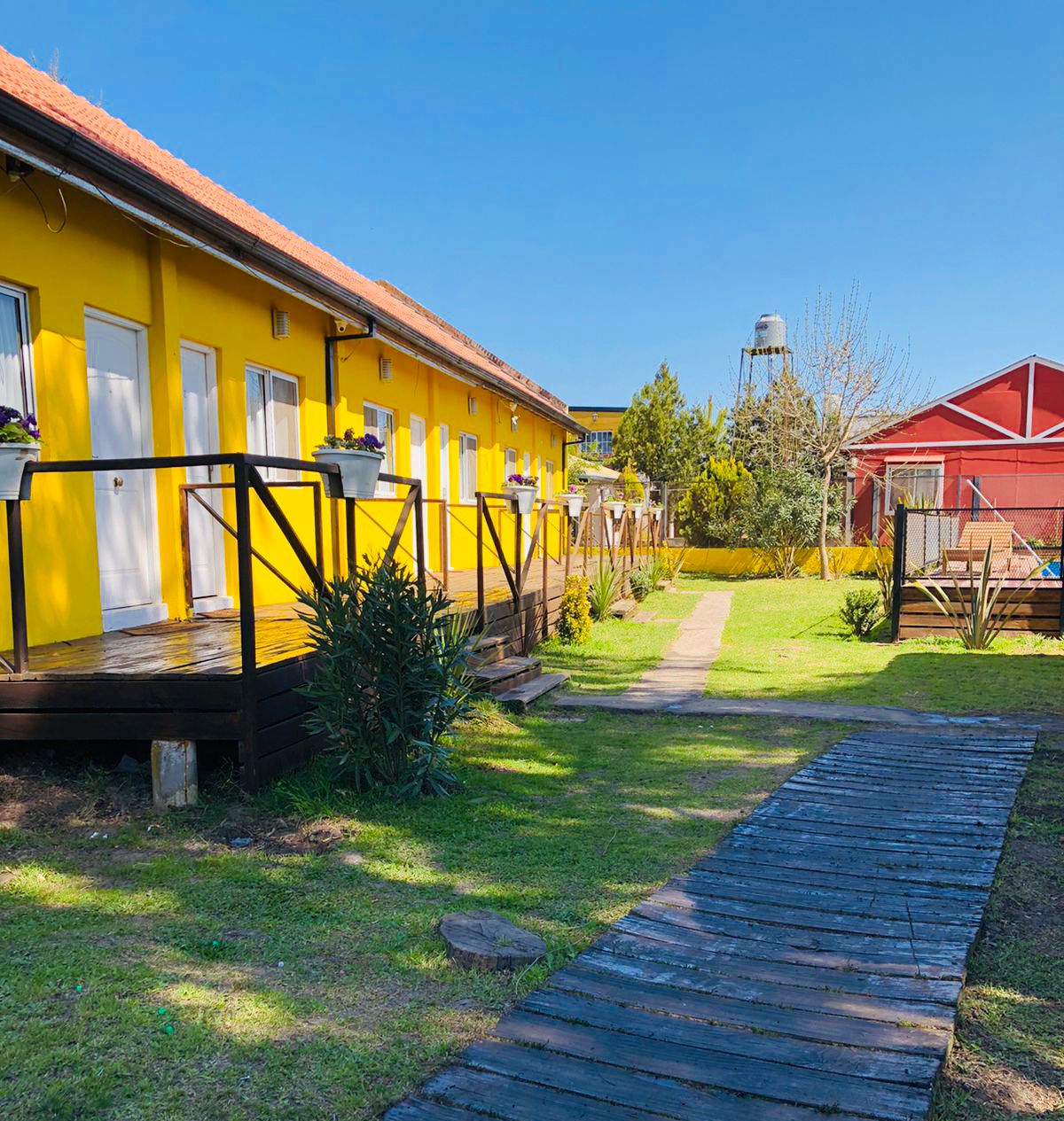 3a6abad8-9052-429b-99e4-092a6d1ec3a4