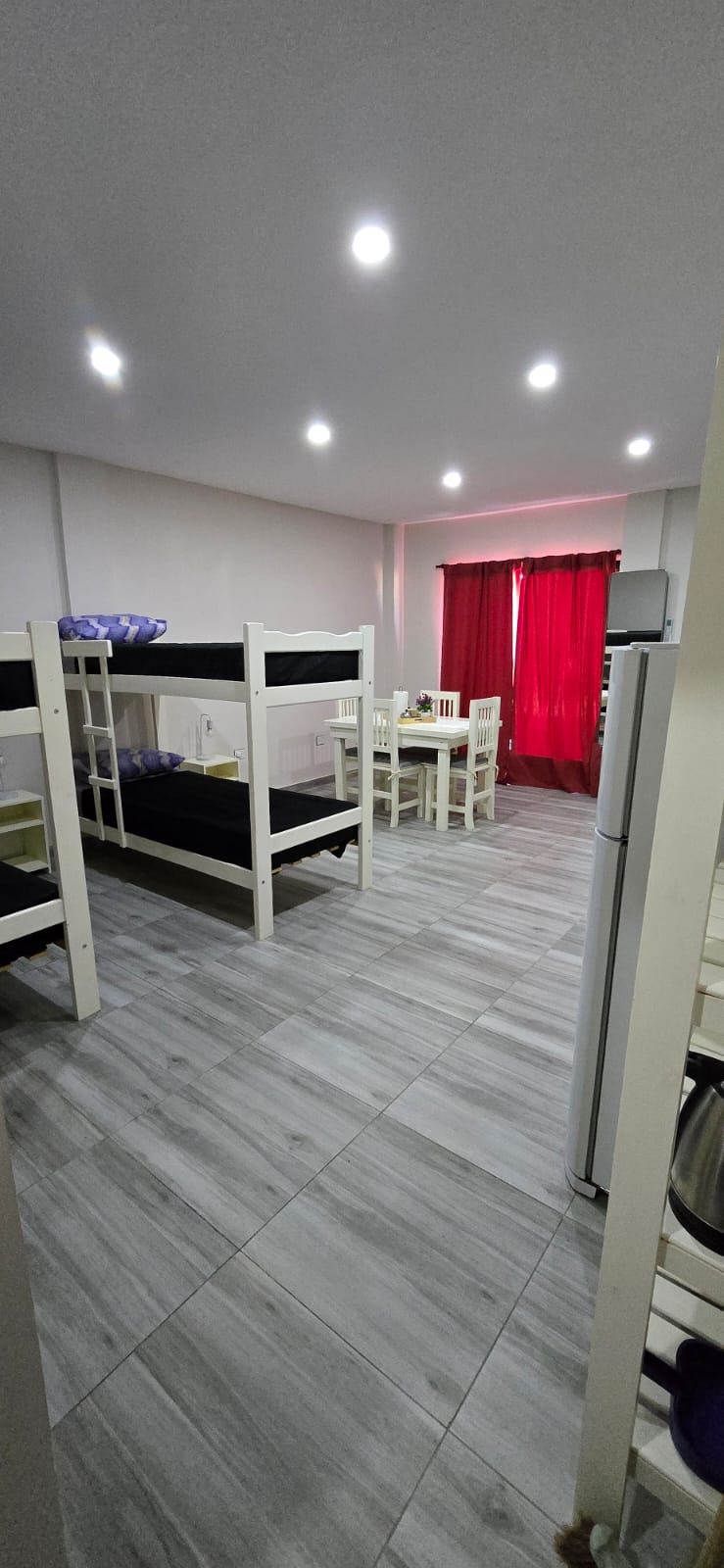 WhatsApp Image 2026-01-02 at 17.26.42