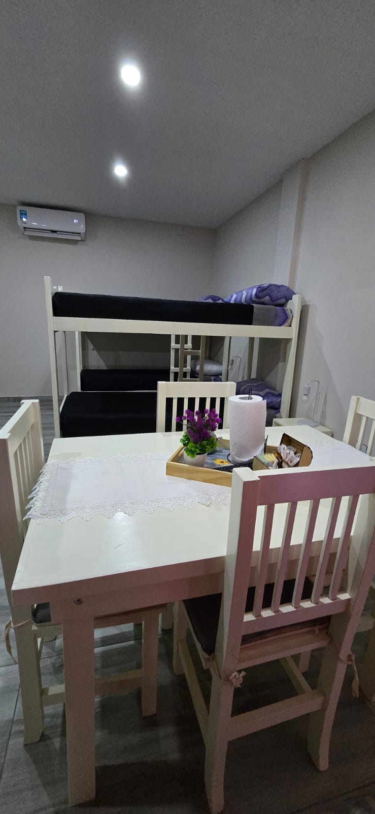 WhatsApp Image 2026-01-02 at 17.26.43 (1)