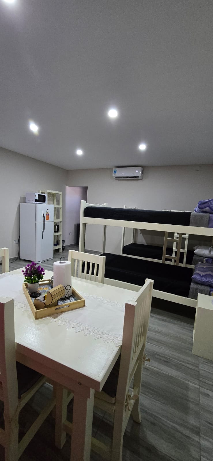 WhatsApp Image 2026-01-02 at 17.26.43