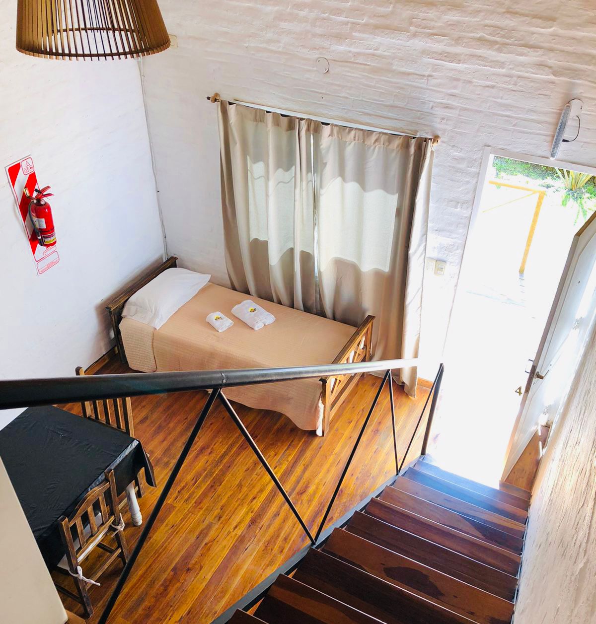 aa21891d-b630-4e87-91b5-f4a8edfef625