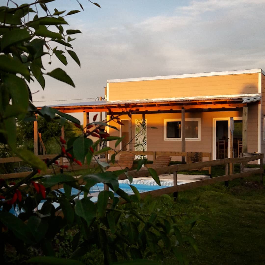 aguaclara