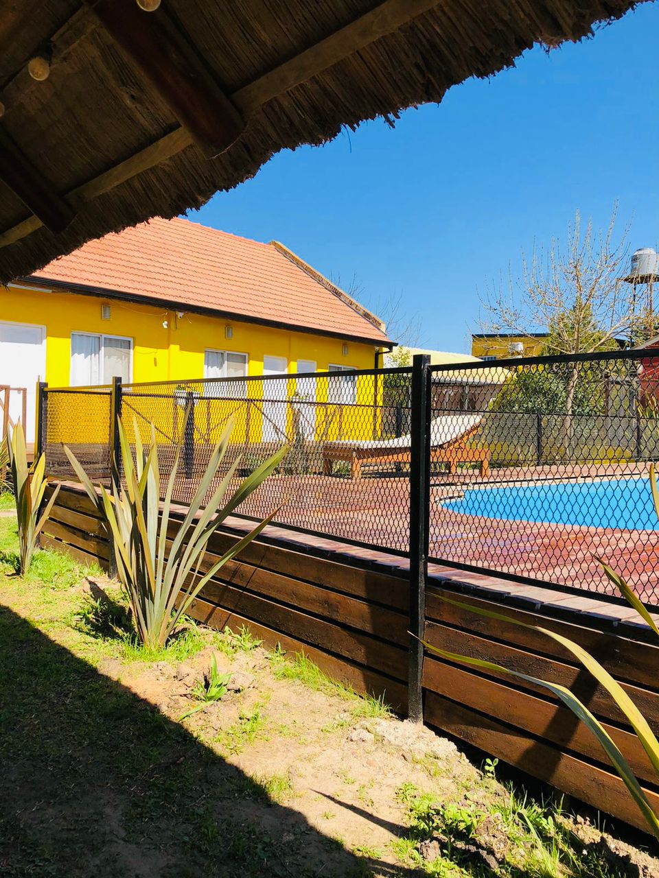 e6f5486c-7119-4b52-aba2-82c131a50c09