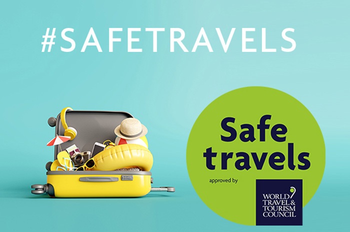 safetarvels safetarvels